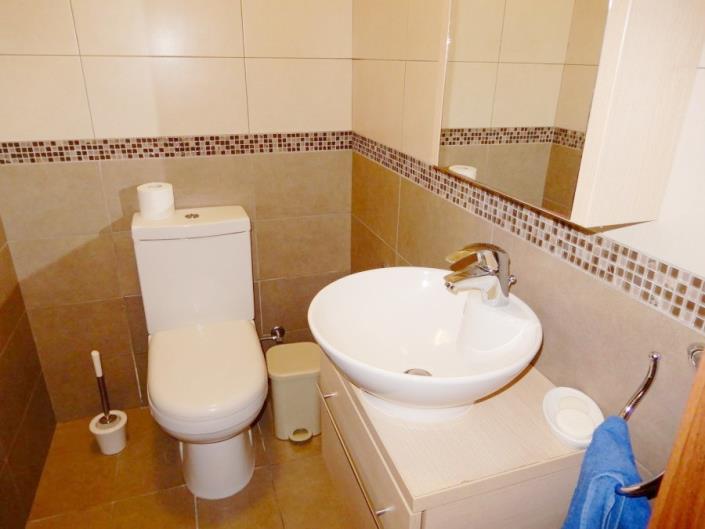 Image No.9-4 Bed Villa for sale