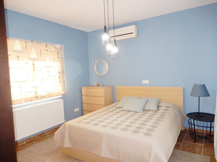 Image No.10-4 Bed Villa for sale