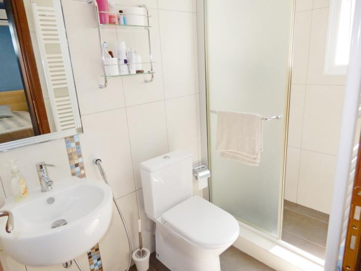 Image No.11-4 Bed Villa for sale