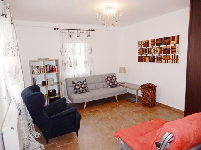 Image No.12-4 Bed Villa for sale