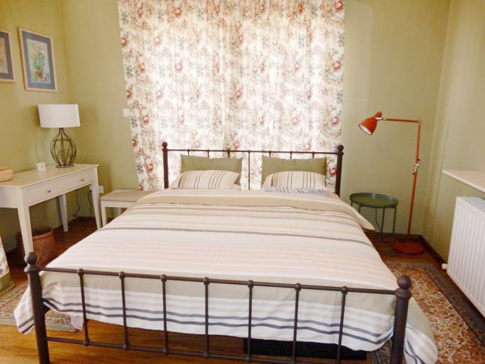 Image No.14-4 Bed Villa for sale