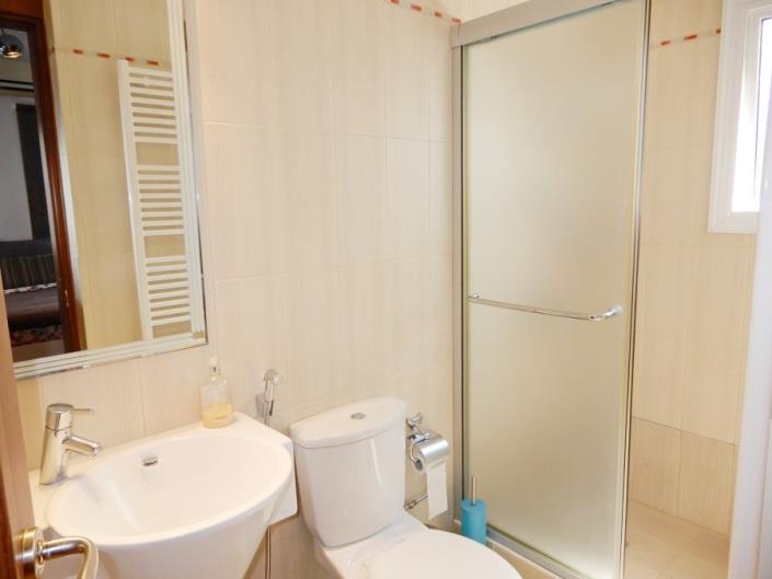 Image No.15-4 Bed Villa for sale