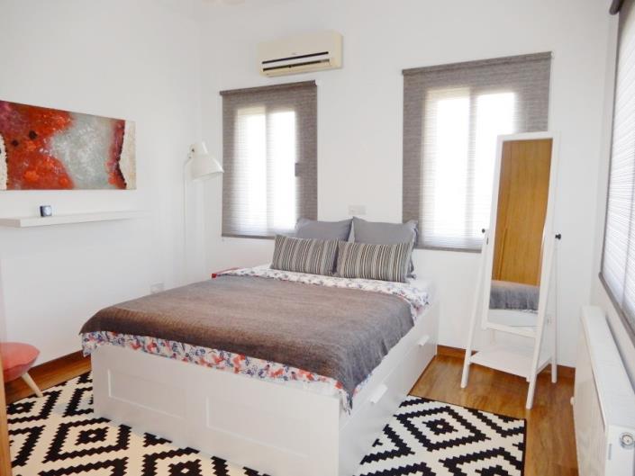 Image No.16-4 Bed Villa for sale