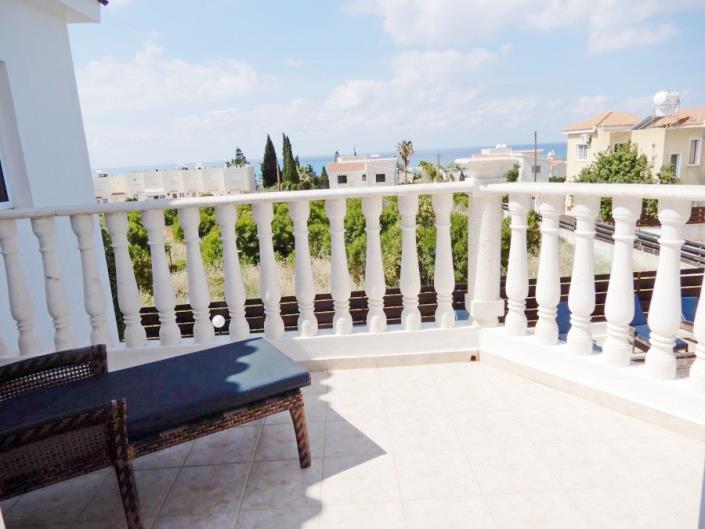 Image No.17-4 Bed Villa for sale