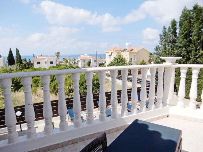 Image No.18-4 Bed Villa for sale