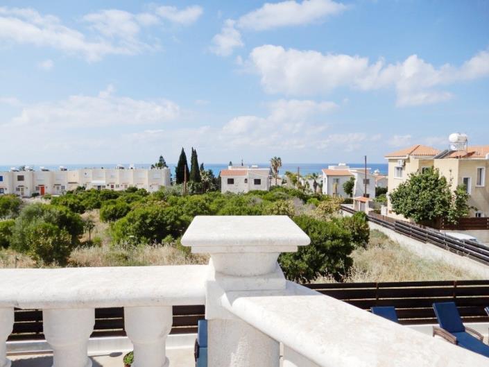 Image No.19-4 Bed Villa for sale