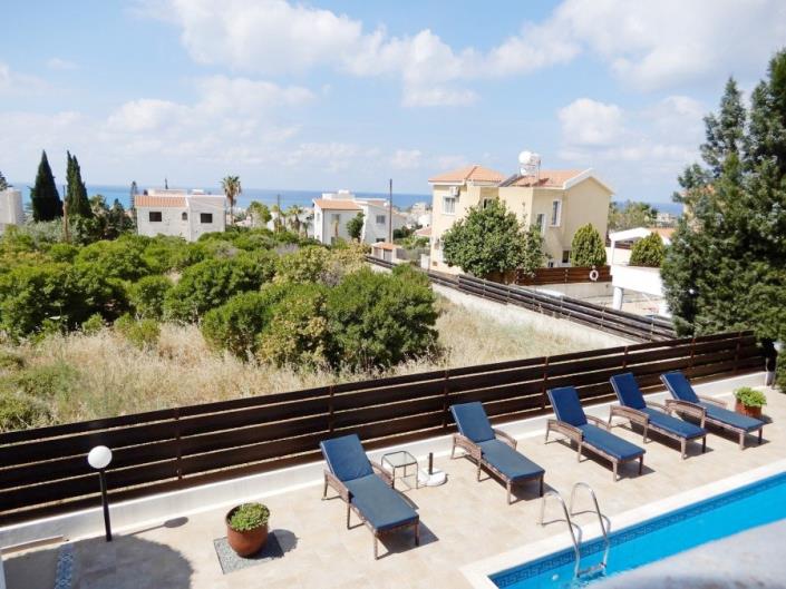 Image No.20-4 Bed Villa for sale