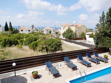 50538-detached-villa-for-sale-in-coral-bay_full