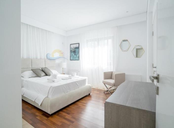 Image No.10-Villa de 3 chambres à vendre à Agios Georgios