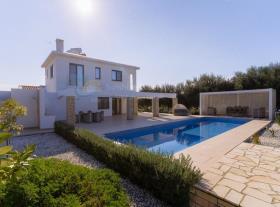 Image No.11-Villa de 3 chambres à vendre à Agios Georgios