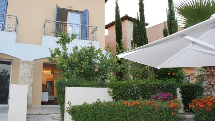 Image No.4-2 Bed Townhouse for sale