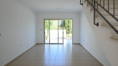 12764558100