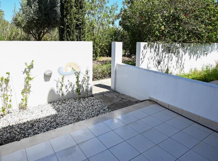 Image No.11-2 Bed Townhouse for sale