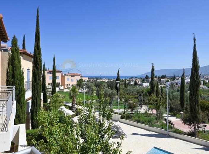 Image No.1-2 Bed Townhouse for sale