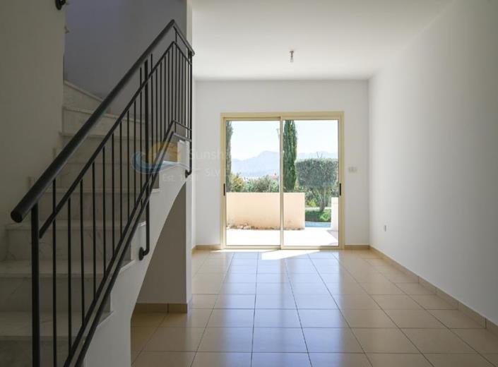 Image No.3-2 Bed Townhouse for sale