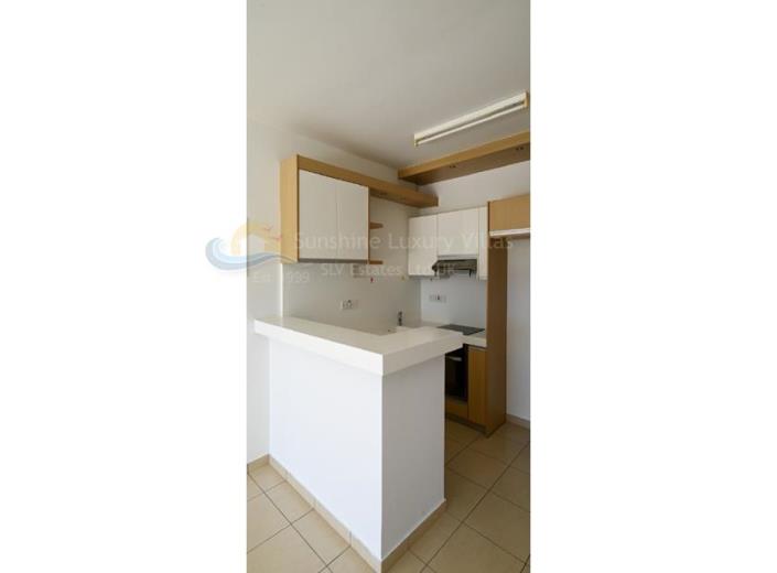 Image No.5-2 Bed Townhouse for sale