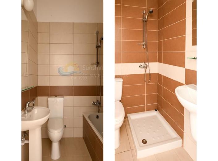 Image No.11-2 Bed Townhouse for sale