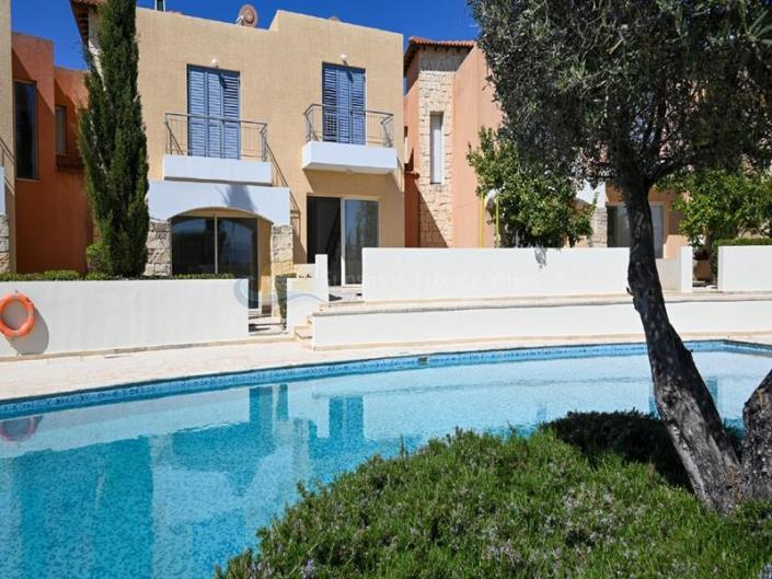 Image No.2-2 Bed Townhouse for sale