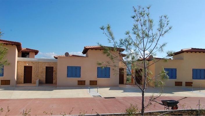 Image No.15-3 Bed Townhouse for sale