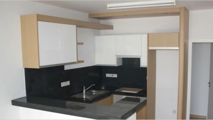 Image No.4-3 Bed Townhouse for sale