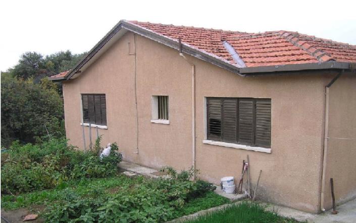 Image No.1-2 Bed House for sale