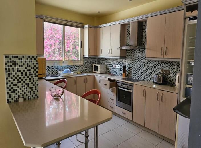 Image No.4-3 Bed Villa for sale