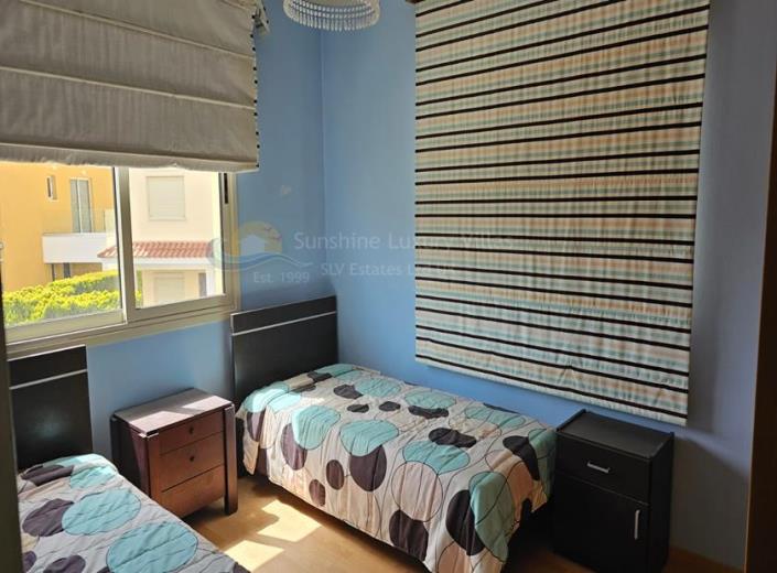 Image No.10-3 Bed Villa for sale