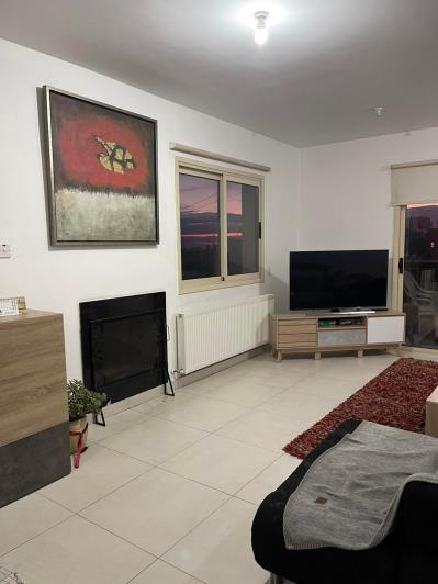 Image No.5-Villa de 3 chambres à vendre à Chlorakas