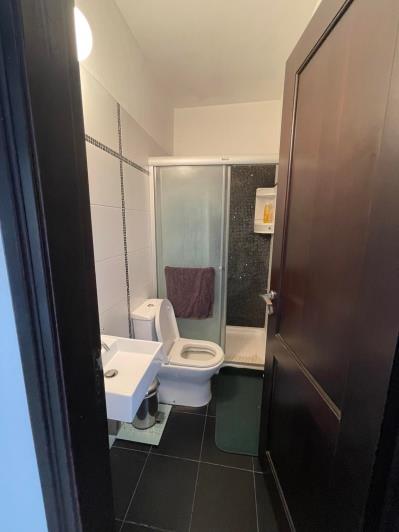 Image No.6-Villa de 3 chambres à vendre à Chlorakas