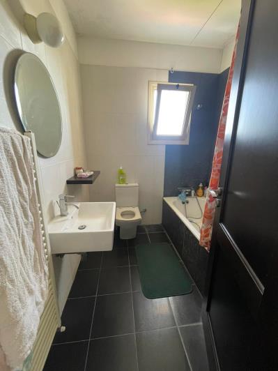 Image No.9-Villa de 3 chambres à vendre à Chlorakas