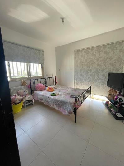 Image No.11-Villa de 3 chambres à vendre à Chlorakas