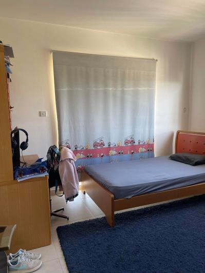 Image No.12-Villa de 3 chambres à vendre à Chlorakas