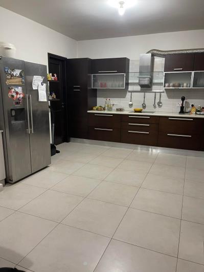 Image No.7-Villa de 3 chambres à vendre à Chlorakas