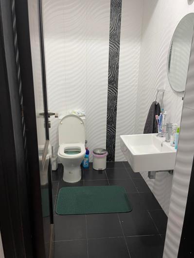 Image No.10-Villa de 3 chambres à vendre à Chlorakas