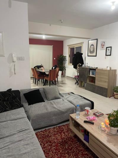 Image No.3-Villa de 3 chambres à vendre à Chlorakas