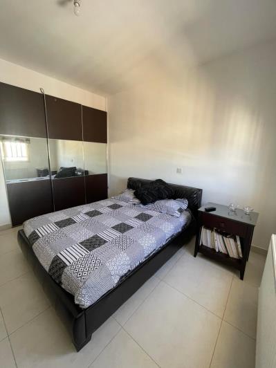 Image No.13-Villa de 3 chambres à vendre à Chlorakas