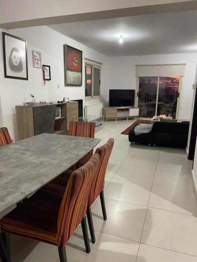 Image No.4-Villa de 3 chambres à vendre à Chlorakas