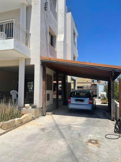 Image No.16-Villa de 3 chambres à vendre à Chlorakas