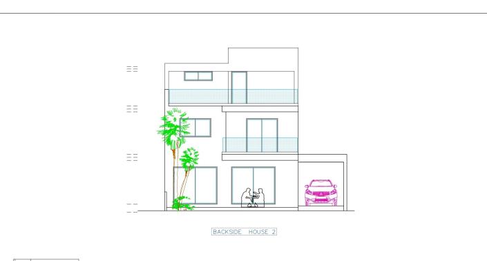 Image No.6-3 Bed House/Villa for sale