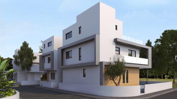 Image No.4-3 Bed House/Villa for sale
