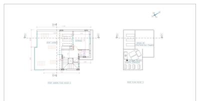 Villa-2_page-0002