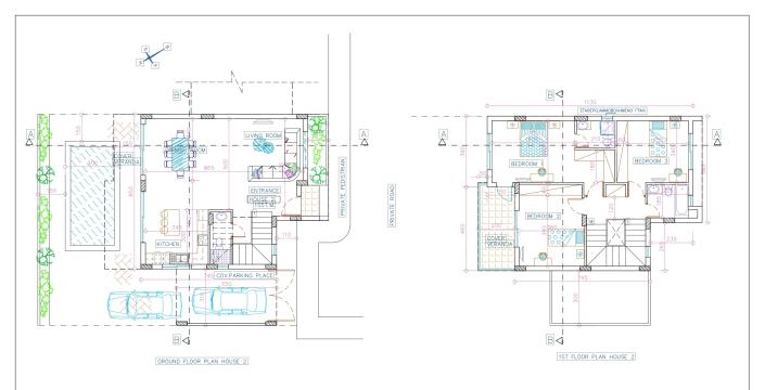 Image No.11-3 Bed House/Villa for sale