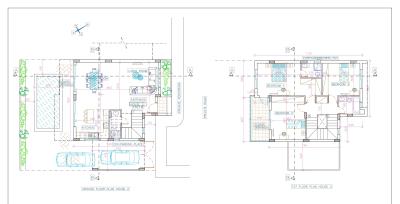 Villa-2_page-0001