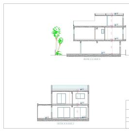 Villa-2_page-0003