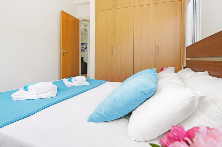 Image No.14-Maison / Villa de 3 chambres à vendre à Ayia Thekla