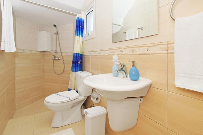 Image No.17-Maison / Villa de 3 chambres à vendre à Ayia Thekla