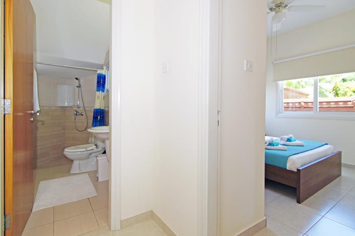 Image No.13-Maison / Villa de 3 chambres à vendre à Ayia Thekla