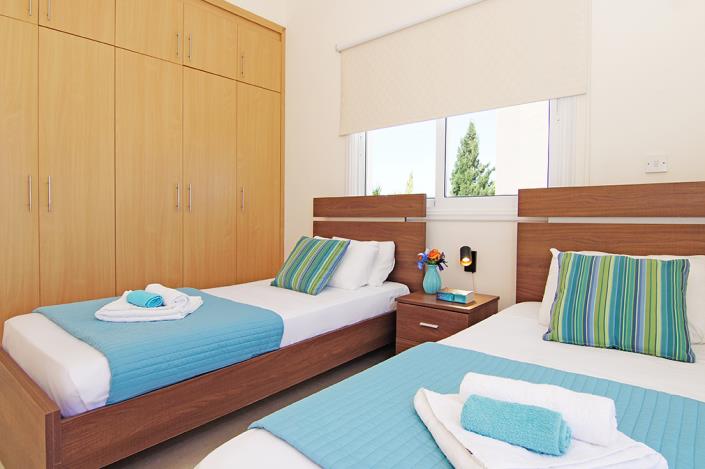 Image No.20-Maison / Villa de 3 chambres à vendre à Ayia Thekla