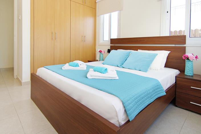 Image No.15-Maison / Villa de 3 chambres à vendre à Ayia Thekla