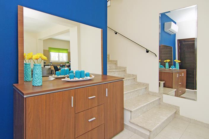 Image No.12-Maison / Villa de 3 chambres à vendre à Ayia Thekla